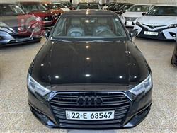 اودي A3